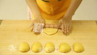 You Can Make Natural Bread without An Oven ✌ recipe