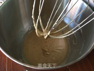 Tiger Frian recipe