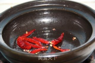 Griddle Baby Dishes recipe