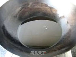 〖mighty Taste Chicken〗-----unforgettable Delicacy recipe