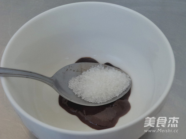 Jiangsu Oil Dried Tofu recipe