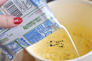 Oreo Cake Ring recipe