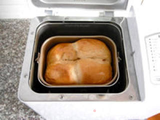 [jujube-flavored Brown Sugar Toast] --- Nourishing Qi and Blood, Strengthening Spleen and Stomach recipe