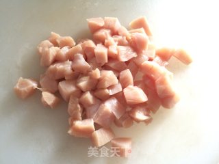 #trust之美#cumin Toothpick Meat recipe