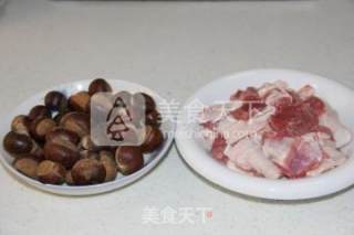 Griddle Lamb recipe