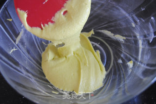 #柏翠大赛#lemon Macarons recipe