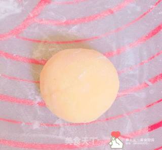 Yupanzhen is Ashamed and Worth Tens of Thousands of Dollars ~ A Lucky Bag recipe