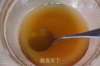 Cantonese-style Moon Cakes recipe