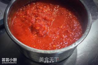 Hainanese Chicken Rice [yunyun Xiaochu] recipe