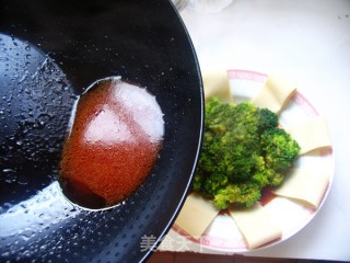 All Directions recipe