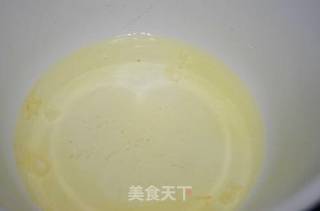Xiaoxiao Rongdou recipe