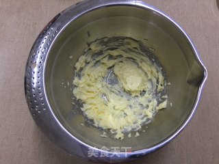 Coconut Honey Bean Muffin-aca E43a Trial Report (3) recipe