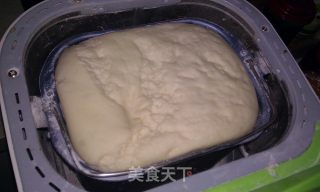 Jujube Paste recipe