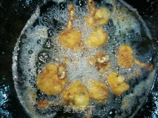 Golden Hammer recipe