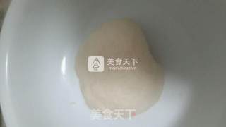Su Style Five-nen Moon Cake recipe