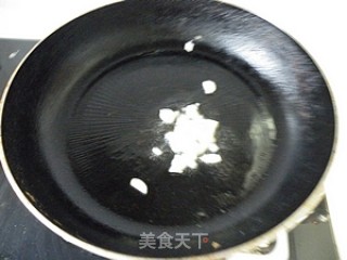 Greet The Winter-----xin Huaishan Soy Milk Pot recipe