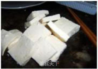 Tofu Folder recipe