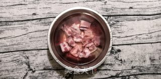 Cantonese Morning Tea is Indispensable for this Dish, and It Makes Your Mouth Water at A Glance recipe