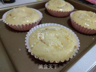 #aca烤明星大赛#apple Jam Rolls recipe