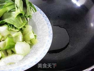 Vegetable Sausage recipe