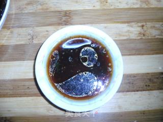 Auspicious Ruyi Roll recipe