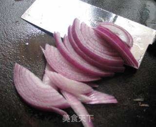 Beaming-cumin Grilled Lamb Chops recipe