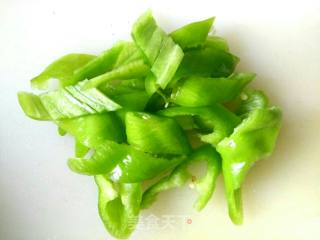#御寒美食# Dry Pot Cauliflower recipe