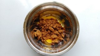 # Fourth Baking Contest and is Love to Eat Festival# Brown Sugar Walnut Muffin recipe