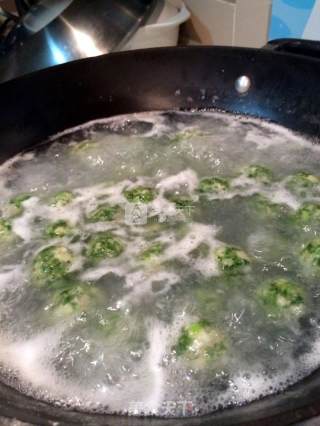 Sheep Prawn Meat Crystal Wafer🐰🍓 recipe