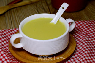 #trust of Beauty#sweet Potato Rice Paste recipe