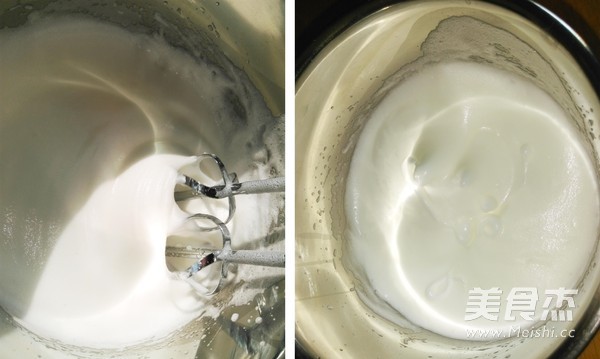 Microwave Cake recipe