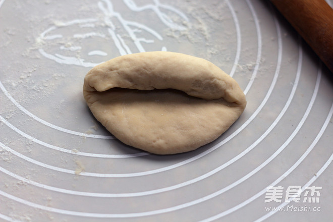 Chive Bread recipe