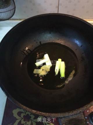 Teriyaki Seaweed Tofu recipe