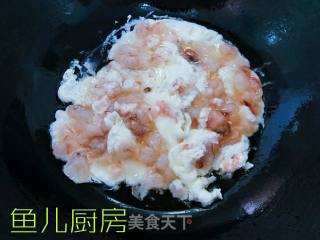 Game of Crabs──private Dish in Yuer's Kitchen recipe