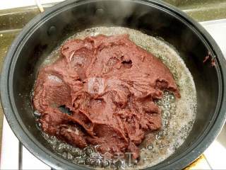 Luo Shi Yam Cake recipe