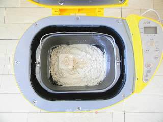 #aca烤明星大赛#whipped Cream Chopsticks recipe