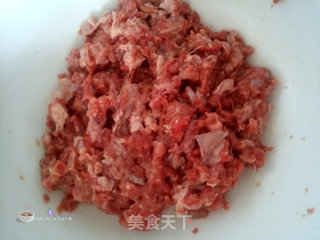 West Lake Beef Broth recipe