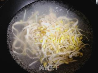 Simple Braised Noodles recipe