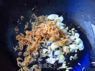 Yan Dumplings Stewed Cabbage recipe