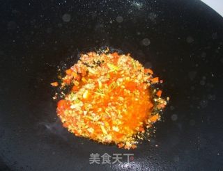 Alternative Steamed Eggs recipe
