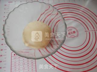 Sausage Bread recipe