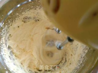 # Fourth Baking Contest and is Love to Eat Festival#put Dry Pound Cake recipe