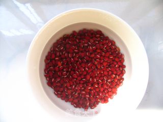 Making Bread for The First Time-the Successful Bean Paste Flower Bread (with Bean Paste Method) recipe