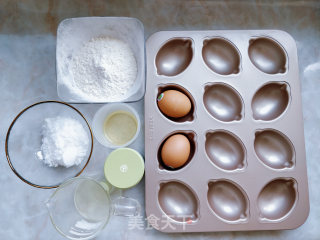 Matcha Lemon Cake recipe