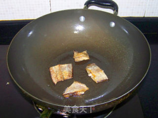 Pan Fried Sea Fish recipe