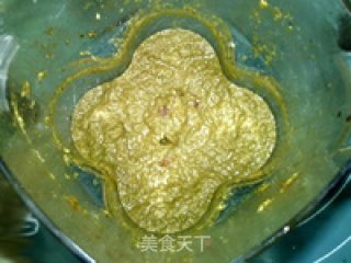 Qiju Mulberry Ointment recipe