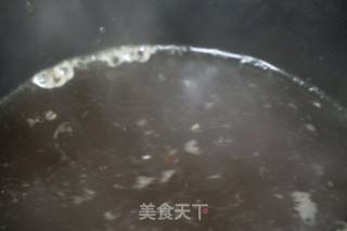 Colored Sugar Does Not Shake recipe