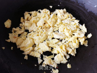 Little Oily and Delicious Eggplant Box recipe