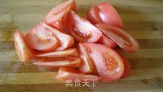 Subtang recipe