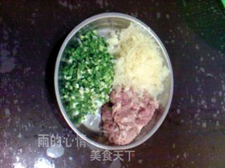 Stuffed Tomatoes recipe